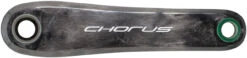 Campagnolo® Chorus 12s Ultra Torque 12-fach Kurbelgarnitur -Fahrradteile Geschäft 280283