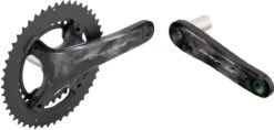 Campagnolo® Chorus 12s Ultra Torque 12-fach Kurbelgarnitur -Fahrradteile Geschäft 280285