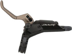 Hayes Dominion A4 V+h Set Scheibenbremse -Fahrradteile Geschäft 280292