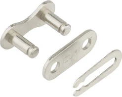 Izumi ES410 Kette 1-fach 14 Izumi ES410 Kette 1-fach -Fahrradteile Geschäft 282967