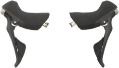 Shimano Ultegra V+h Set Schalt-/Bremsgriffe STI ST-R8000 2-/11-fach