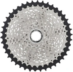 Shimano Kassette CS-HG500-10 10-fach -Fahrradteile Geschäft 285290