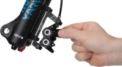 Bremsbeläge Disc Für Magura 13 Bremsbeläge Disc Für Magura -Fahrradteile Geschäft 285849