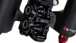 Bremsbeläge Disc Für Magura 15 Bremsbeläge Disc Für Magura -Fahrradteile Geschäft 285851