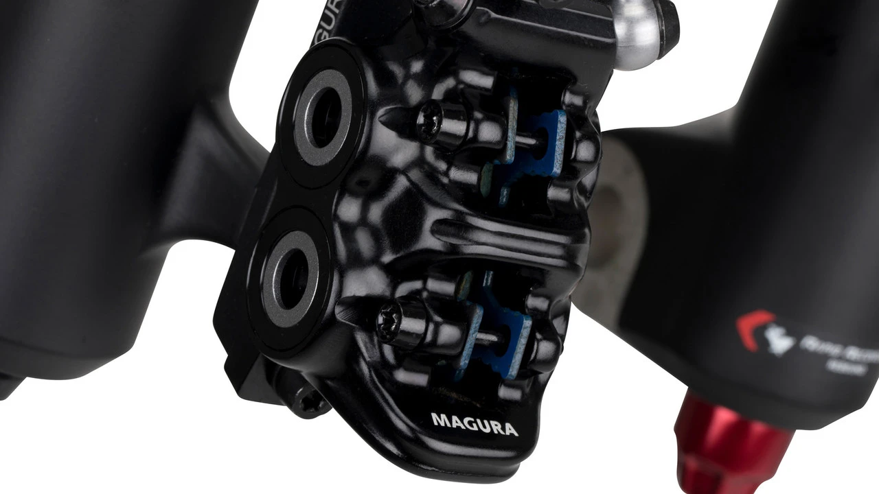 Bremsbeläge Disc Für Magura 6 Bremsbeläge Disc Für Magura – Bild 6