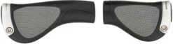 ERGON GP1 Lenkergriffe Für Drehgriffschalter Einseitig -Fahrradteile Geschäft 287584
