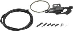 Shimano XT 1x12-fach Upgrade-Kit -Fahrradteile Geschäft 295328