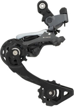 Shimano Ultegra R8000 Kletter-Kit -Fahrradteile Geschäft 298774