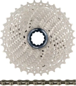 Shimano Ultegra R8000 Kletter-Kit -Fahrradteile Geschäft 298775