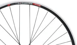 DT Swiss 535 + Shimano T3000 / DH-C3000 26" Laufrad -Fahrradteile Geschäft 299596