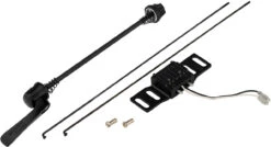 DT Swiss 535 + Shimano T3000 / DH-C3000 26" Laufrad -Fahrradteile Geschäft 299599