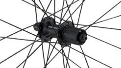 DT Swiss 535 + Shimano T3000 / DH-C3000 26" Laufrad -Fahrradteile Geschäft 299601