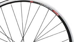 DT Swiss 535 + Shimano T3000 / DH-C3000 26" Laufrad -Fahrradteile Geschäft 299602