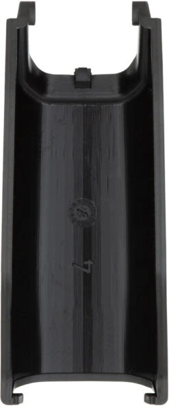 MAGURA Bremsgriff-Cover Für HS 33 / HS 11 Ab Modell 2013 -Fahrradteile Geschäft 305085