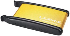 Lezyne Lever Kit Flickzeug Set -Fahrradteile Geschäft 305373