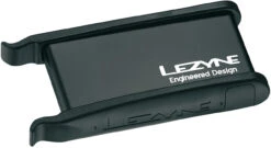 Lezyne Lever Kit Flickzeug Set -Fahrradteile Geschäft 305374