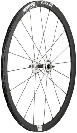 Dt-swiss T 1800 Classic 32 Track Laufradsatz -Fahrradteile Geschäft 311793