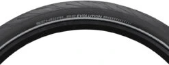 Schwalbe Marathon Supreme Evolution V-Guard 26" Faltreifen 6 Schwalbe Marathon Supreme Evolution V-Guard 26" Faltreifen -Fahrradteile Geschäft 313295
