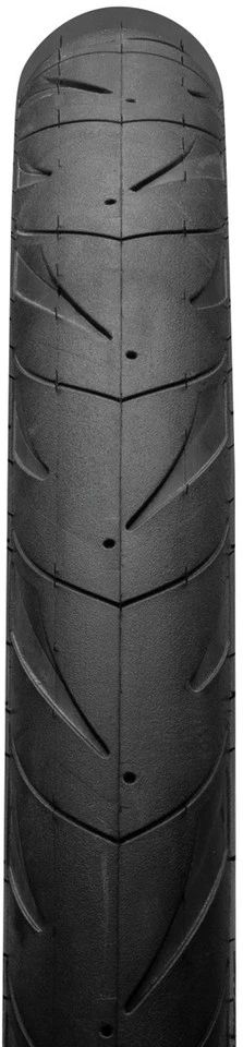 Schwalbe Marathon Supreme Evolution V-Guard 26" Faltreifen 4 Schwalbe Marathon Supreme Evolution V-Guard 26" Faltreifen – Bild 4