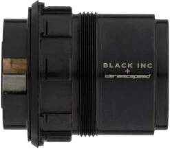 Freilaufkörper Mit CeramicSpeed-Lagern 12 Freilaufkörper Mit CeramicSpeed-Lagern -Fahrradteile Geschäft 313687