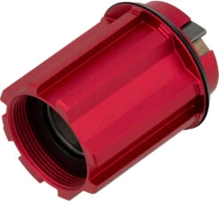 Freilaufkörper Mit CeramicSpeed-Lagern 17 Freilaufkörper Mit CeramicSpeed-Lagern -Fahrradteile Geschäft 313692