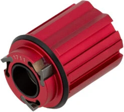 Freilaufkörper Mit CeramicSpeed-Lagern 18 Freilaufkörper Mit CeramicSpeed-Lagern -Fahrradteile Geschäft 313693