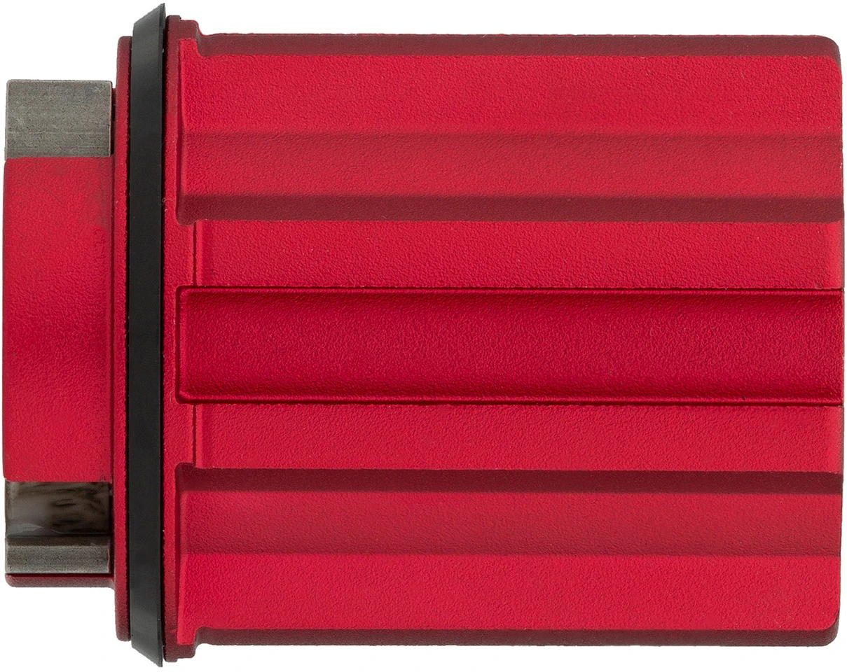 Freilaufkörper Mit CeramicSpeed-Lagern 10 Freilaufkörper Mit CeramicSpeed-Lagern – Bild 10