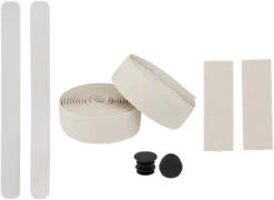 Lenkerband -Fahrradteile Geschäft 317906