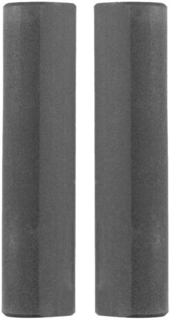 Fat Paw Cam Lenkergriffe -Fahrradteile Geschäft 326427