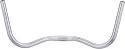 Nitto B352 CrMo DB 25.4 Lenker -Fahrradteile Geschäft 326528