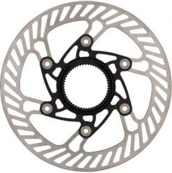 Campagnolo® Bremsscheibe Center Lock -Fahrradteile Geschäft 331666