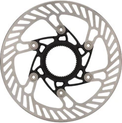 Campagnolo® Bremsscheibe Center Lock -Fahrradteile Geschäft 331667