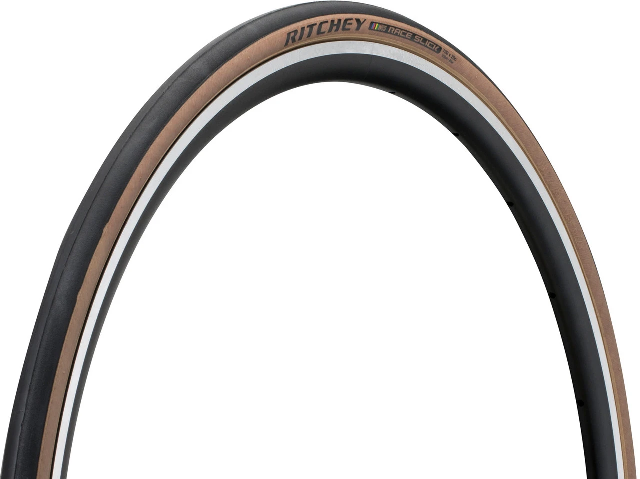 RITCHEY WCS Race Slick 28" Faltreifen 1 RITCHEY WCS Race Slick 28" Faltreifen
