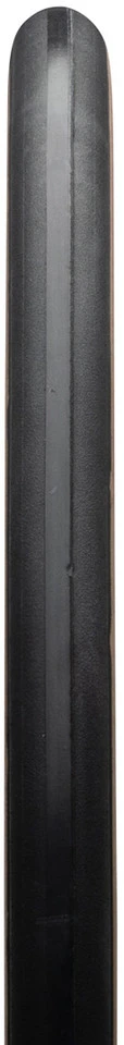 RITCHEY WCS Race Slick 28" Faltreifen 4 RITCHEY WCS Race Slick 28" Faltreifen – Bild 4