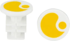 ERGON GA3 Lenkergriffe -Fahrradteile Geschäft 332604