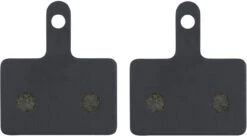 Fahrradteile Geschäft -Fahrradteile Geschäft 332857