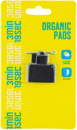 Bremsbeläge Disc Für TRP -Fahrradteile Geschäft 332858