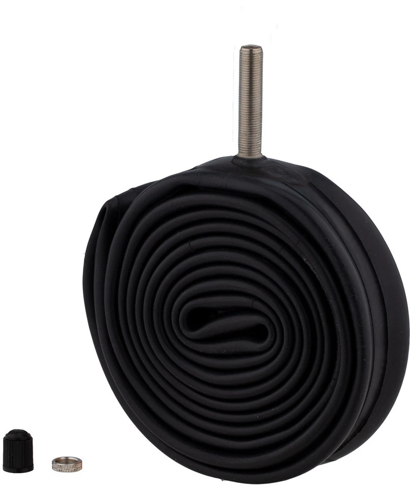 Continental Schlauch Tour 28 Hermetic Plus Werkstattverpackung - 50 Stück 2 Continental Schlauch Tour 28 Hermetic Plus Werkstattverpackung - 50 Stück – Bild 2