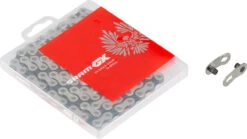 SRAM GX Eagle XG-1275 Kassette + Eagle Kette 12-fach Verschleißset -Fahrradteile Geschäft 338269