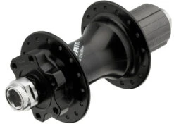 SRAM MTH 746 Boost Disc 6-Loch HR-Nabe -Fahrradteile Geschäft 341160