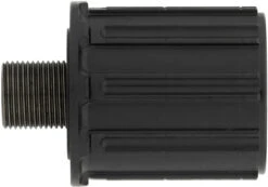 Shimano Freilaufkörper 8-/9-/10-/11-fach Für Deore FH-M590 / FH-M615 /FH-M6000 6 Shimano Freilaufkörper 8-/9-/10-/11-fach Für Deore FH-M590 / FH-M615 /FH-M6000 -Fahrradteile Geschäft 347163