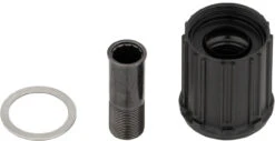 Shimano Freilaufkörper 8-/9-/10-/11-fach Für SLX FH-M665 / FH-M675 / FH-M7000 -Fahrradteile Geschäft 347171
