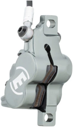 MAGURA MT7 Pro HC Carbotecture V+h Set Scheibenbremse -Fahrradteile Geschäft 348950