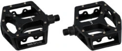 BBB MountainHigh BPD-32 MTB Plattformpedale -Fahrradteile Geschäft 353523