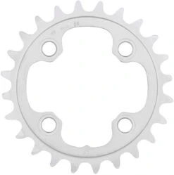 Shimano XT Kettenblatt FC-M780 / FC-T780 / FC-T781 10-fach -Fahrradteile Geschäft 355463