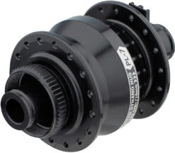 Bestseller -Fahrradteile Geschäft 356025