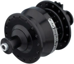 Bestseller -Fahrradteile Geschäft 356083