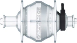 Nabendynamo PV-8 V-Brake -Fahrradteile Geschäft 356094