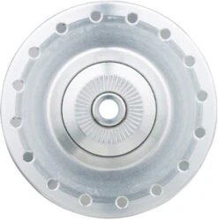 Nabendynamo PV-8 V-Brake -Fahrradteile Geschäft 356097