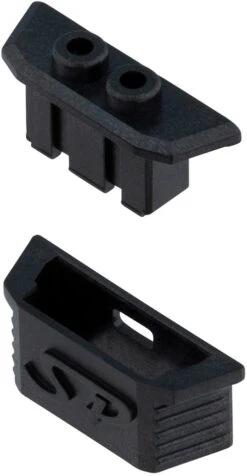 Nabendynamo PV-8 V-Brake -Fahrradteile Geschäft 356099